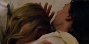 Kate winslet sex in the reader scandalplanetcom celebrity porn celeb porn archive xhamster jpg x Kate winslet sex scene