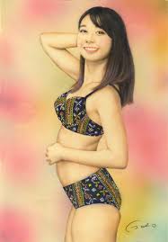 大崎菜々子|4/1（月）の「大崎菜々子『ななころびやおき』」 ※毎回公開生放送 | グラ☆スタ！プロデュース番組のブログ