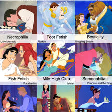 Adults need animated movies too the week jpg x Cartoon walt disney
