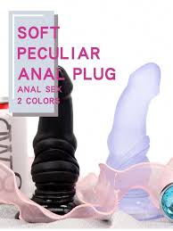 Next level sex toys for couples jpg x Couples sex toys