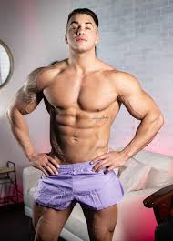 Dirty muscle marina pacific international gay porn movies gay empire jpg x Gay muscular