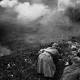 German, French leaders mark 100 years since Battle of Verdun 