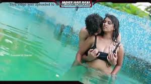 Model nude photos india big boobs jpg x 90s indian