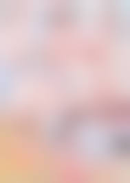 japanese porn comics|Ikenie no Haha - The mother who makes sacrifices for her son - Japanese  Hentai Manga (Page 27)