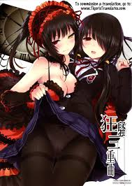Infinite stratos long live ecchi v jpg x Infinite stratos long live ecchi v2