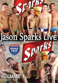 Defthatjason gay porn gabriel cross ian holms jpg x Gay jason