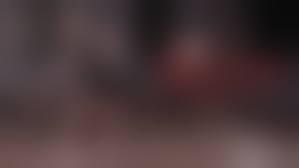 3d imperia hentai comic|3D-HENTAI - 0006 - bi-racial adult-empire - ZB Porn