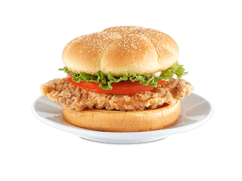 Bojangles by null