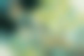 pacific girls 貧乳|ベルファイン SR-3MP ドールズフロントライン よつばとフィギュアレビュー