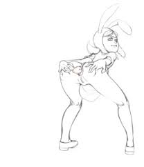 Post bob burgers duchess artist edit louise belcher gif x Louise belcher