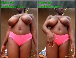 Black in kenya jpg x Kenyan mature