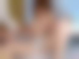 airu-ooshima pussy|Sizzling milf, Airu Oshima, experiences unbridled sensation with every  fresh sequence - a stunning JAV XXX slut! - 無料セックスビデオ - RedTube