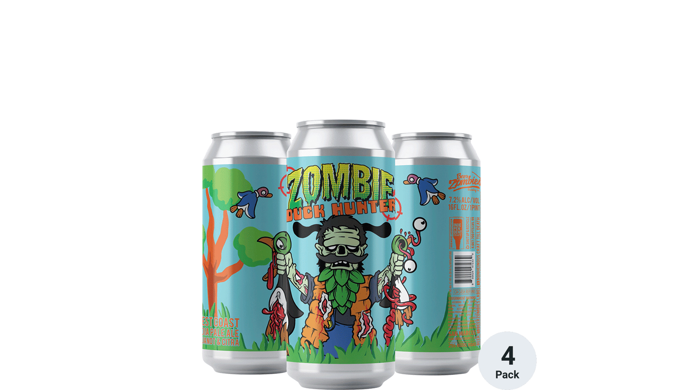 26th & Guerrero Market by null