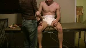 Diaper boy jpg x Diaper boy