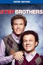 Image result for Step Brothers