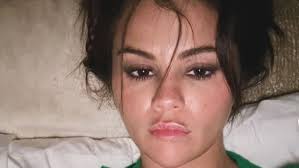 Selena gomez and benny blanco oui png x Selena gomez pussy shot