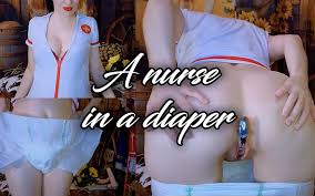 Diaper fetish jpg x Diaper fetish