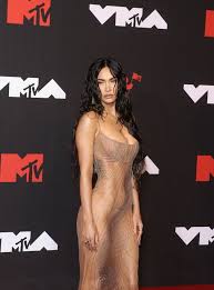 Naked megan fox points a gun at machine jpg x Megan fox sex video