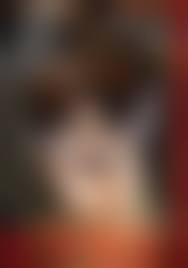 蔵緊縛|Amazon.co.jp: 蔵の中で緊縛調教される女子校生 父の借金が原因で生贄となった儚き純粋娘 絶望の縁で犯され未知の快楽に悶える縄遊戯  涼花くるみ グローバルメディアアネックス [DVD] : 涼花くるみ, 赤羽菊次郎: DVD