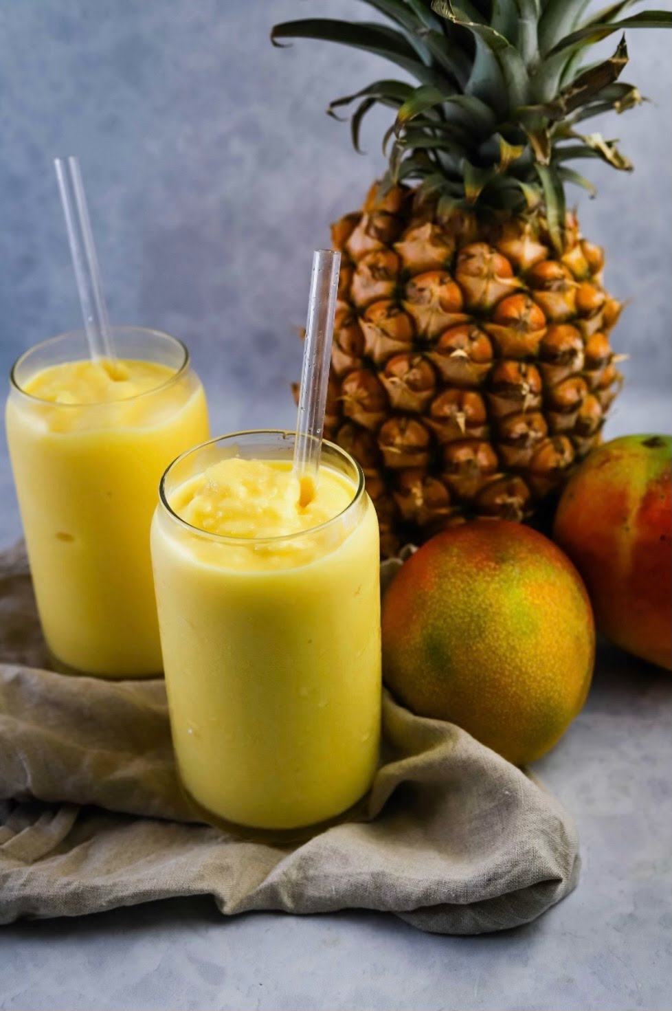 Tanner's Coffee - Playa Del Rey by null