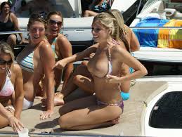 Spring break public sex cumception jpg x Spring break sex tumblr