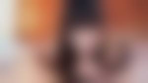 asian cock suckers |Gag. Hot Asian dick sucker takes fat cock a - XXX Dessert - Picture 3