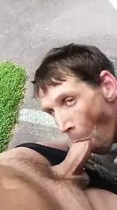 Swallow gay videos jpg x Gay blowjob swallow