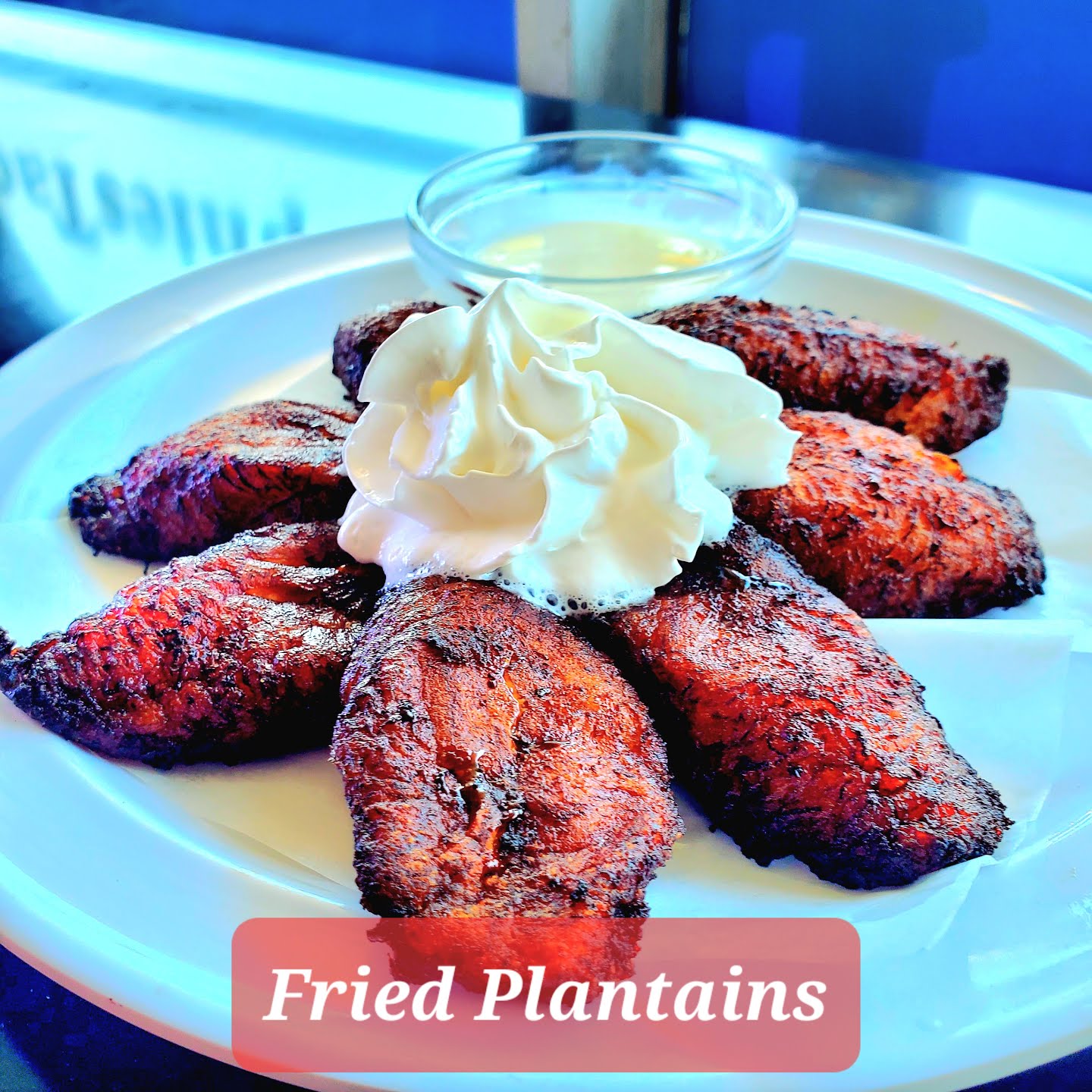 Sophie's Tacos by null