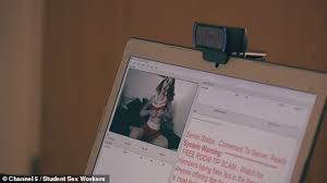 Anfisa webcam jpg x Anfisa webcam