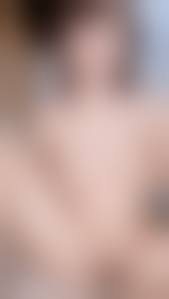 Chinese teen pussy|Super tight and creamy CHINESE PUSSY fucked