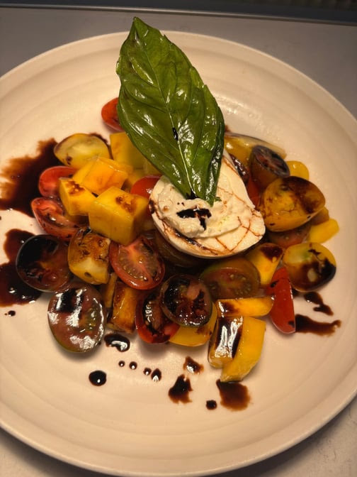 Milk Money Brewing by null