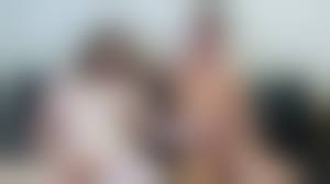 sister nudist handjob| S17:E8 |  Pornhub