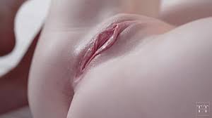 Beautiful teen girls with a beautiful pussy pol fgh jpg x Beautiful teen pussy