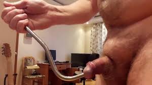 Deep vibrating beaded urethra cock sound cum after stroking throbbing cock free porn videos youporngay jpg x Sounding sex