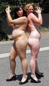 Chubby naked girls jpg x Chubby naked girls