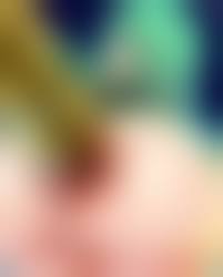 Hentai fisting|Best hentai femdom pics by Riumu - Femdom Manga