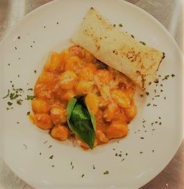 Crust Pizzeria Napoletana - Herndon by null