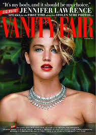 Jennifer lawrence deep fakes porn sex in jeans celebrity porn jpg x Jennifer lawrence sex