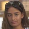 Shamima Begum loses final bid to appeal citizenship decision at ...