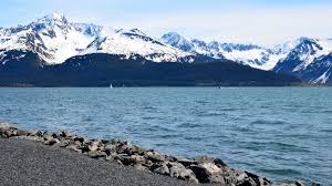 Маша бабко нуде[pimpandhost' archive.fo imagesize:550|Совфед поручил бизнесу взять «на себя» триллионные расходы по «закону  Яровой» → Roem.ru