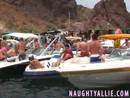 Spring break fever video adult empire jpg x Havasu spring break