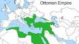 Osmanlı İmparatorluğu'nun Yükseliş ve Çöküşü ile ilgili video