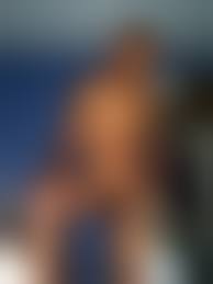 pimpandhostcom.net imgve.com imagesize:768x1024 i|Audrey Bitoni | Scrolller