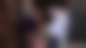 new orleans teenfuck|NOLA FREAKY TEENS 18+ (@NOLAFAVBOPS) / X