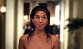 Jennifer aniston imdb jpg x Jennifer aniston sex tape