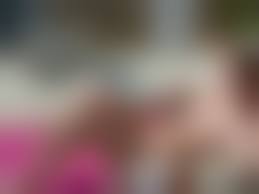 rajce nude family amateur|Rajce Nudist - 56 photos