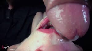 Pov deepthroat cum jpg x Pov deepthroat cum