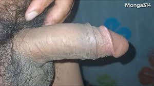 Me vengo beses quieres ver mi pene grande quality jpg x Quiere pene