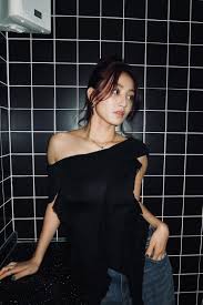 Customer reviews png x Ji hyo