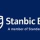 Stanbic Bank to provide farmers easy access to credit
